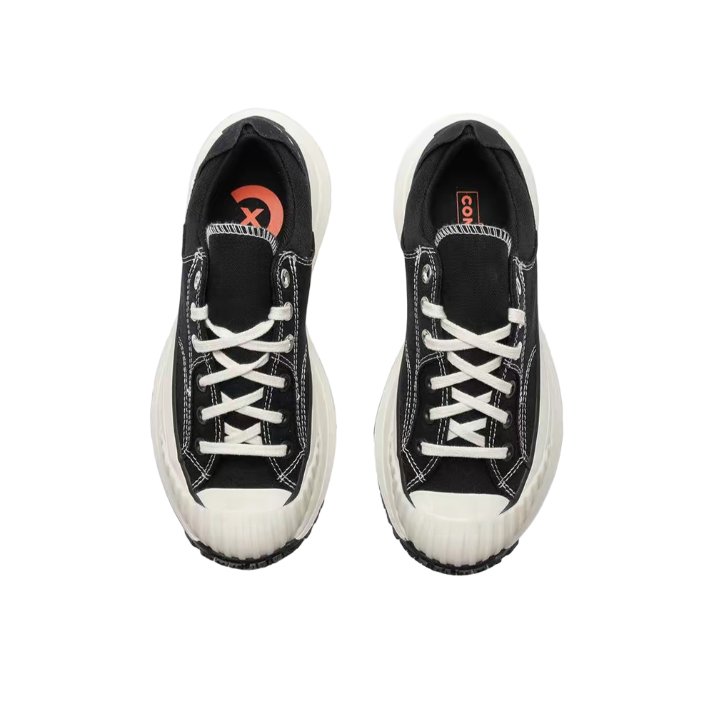 Converse Chuck 70 AT-CX Low-To - Converse Shoes Chuck 70 评论和价格