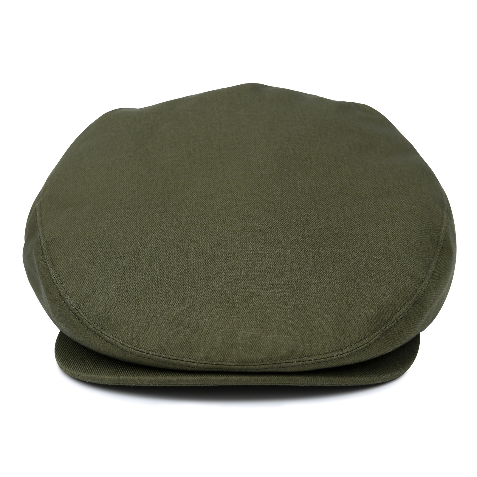 BOTVELA Ivy Cap Mannen 100% Ka - Newsboy Cap Ivy 评论和价格