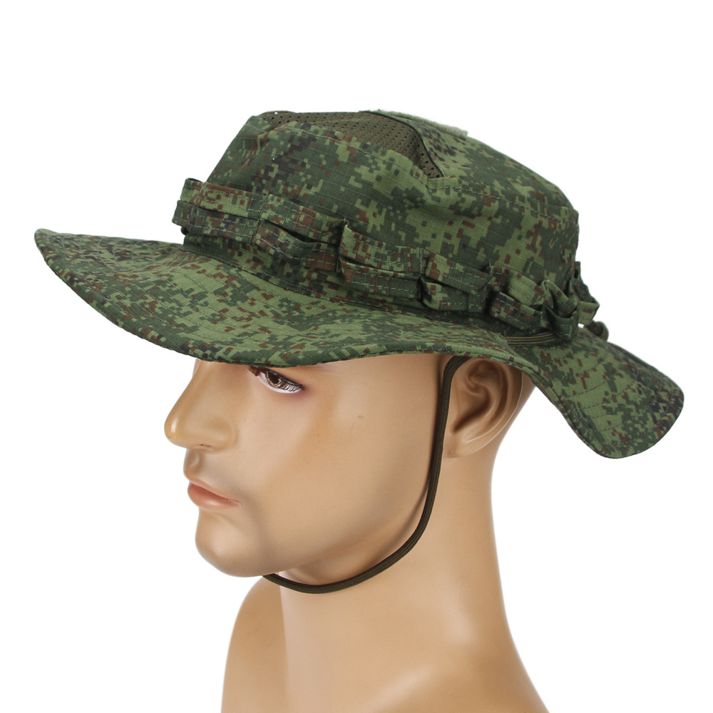 Tactical 2.0 Boonie Hat Mesh C - Boonie Hat Tactical 评论和价格