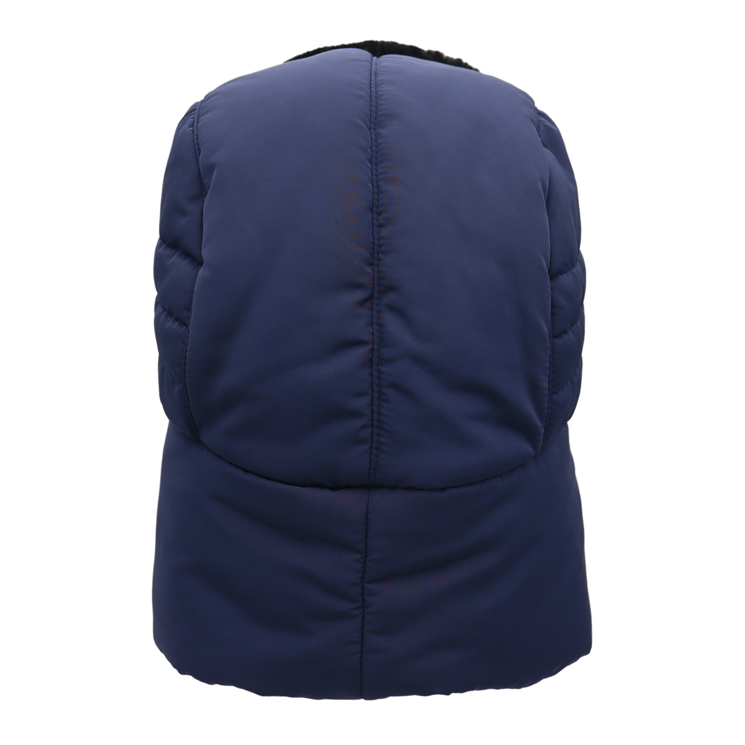 Men’s Winter Trapper Hat with  - Winter Trapper Hat 评论和价格