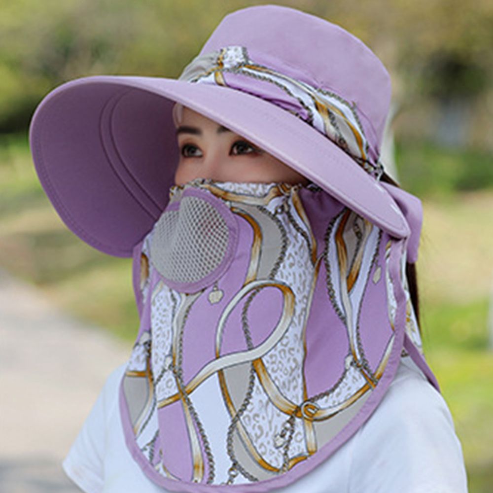 Fishing Caps Apparel Accessori - Bucket Hat Cotton 评论和价格