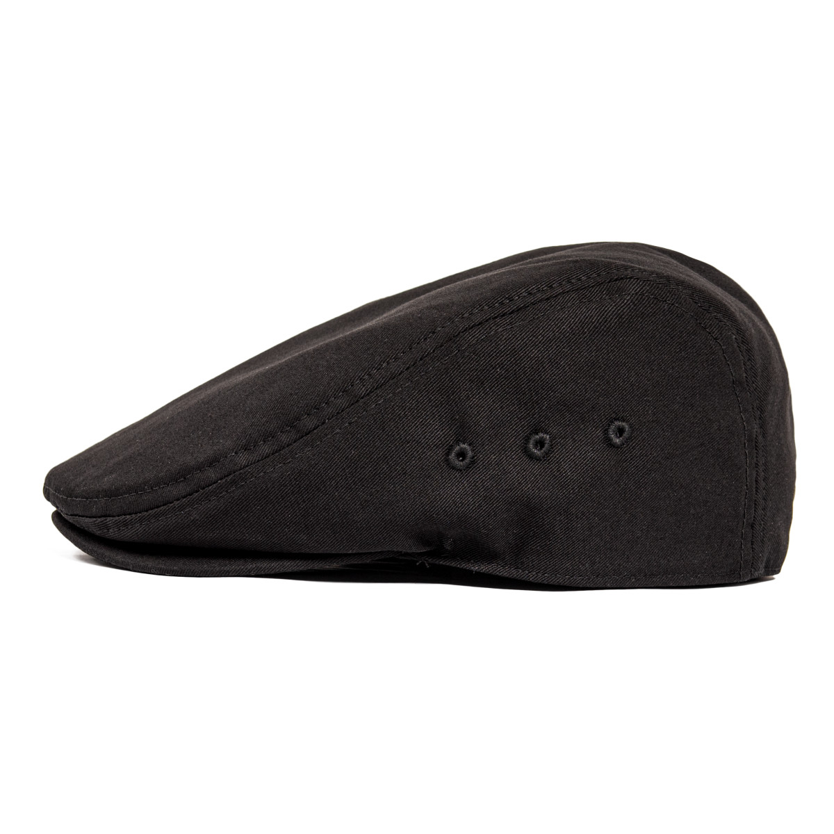 JANGOUL Airhole Flat Cap Mens  - Dad Hat Cotton 评论和价格