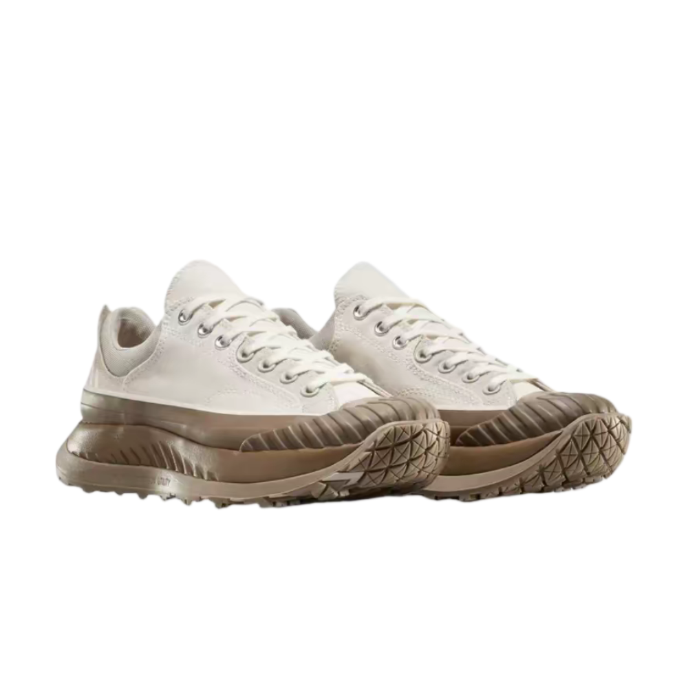 Converse Chuck 70 AT-CX Low-To - Converse Shoes Chuck 70 评论和价格