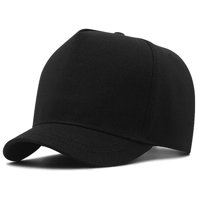 Oohmy Baseball Cap for Big Hea - Dad Hat Cotton 评论和价格