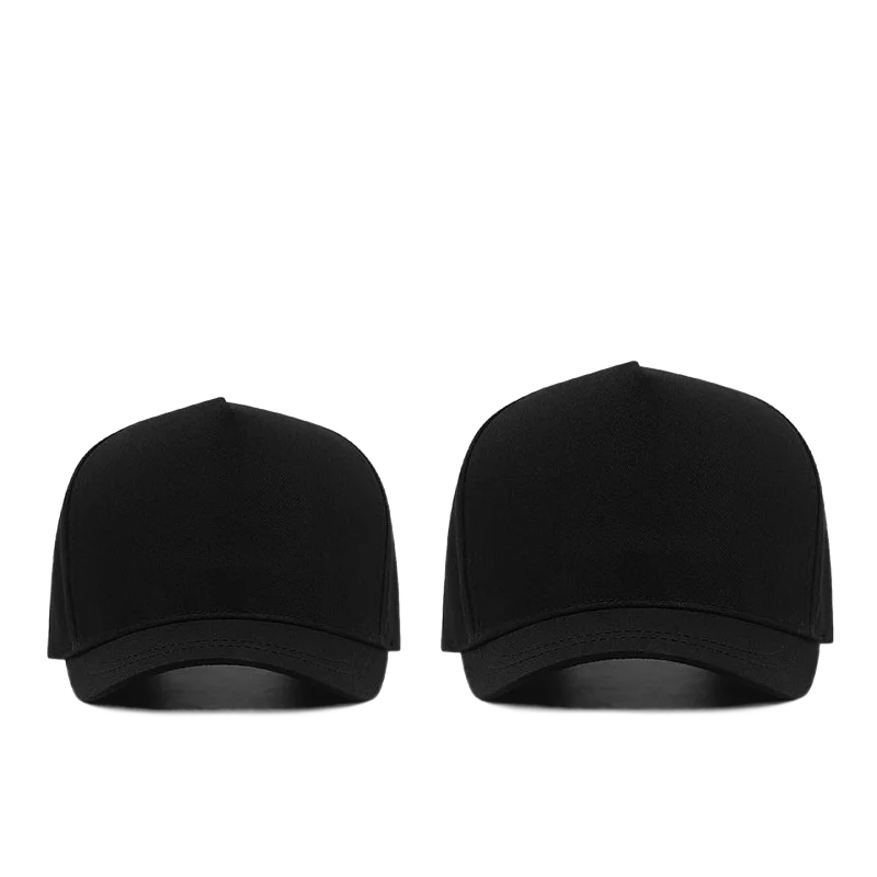 Oohmy Baseball Cap for Big Hea - Dad Hat Cotton 评论和价格