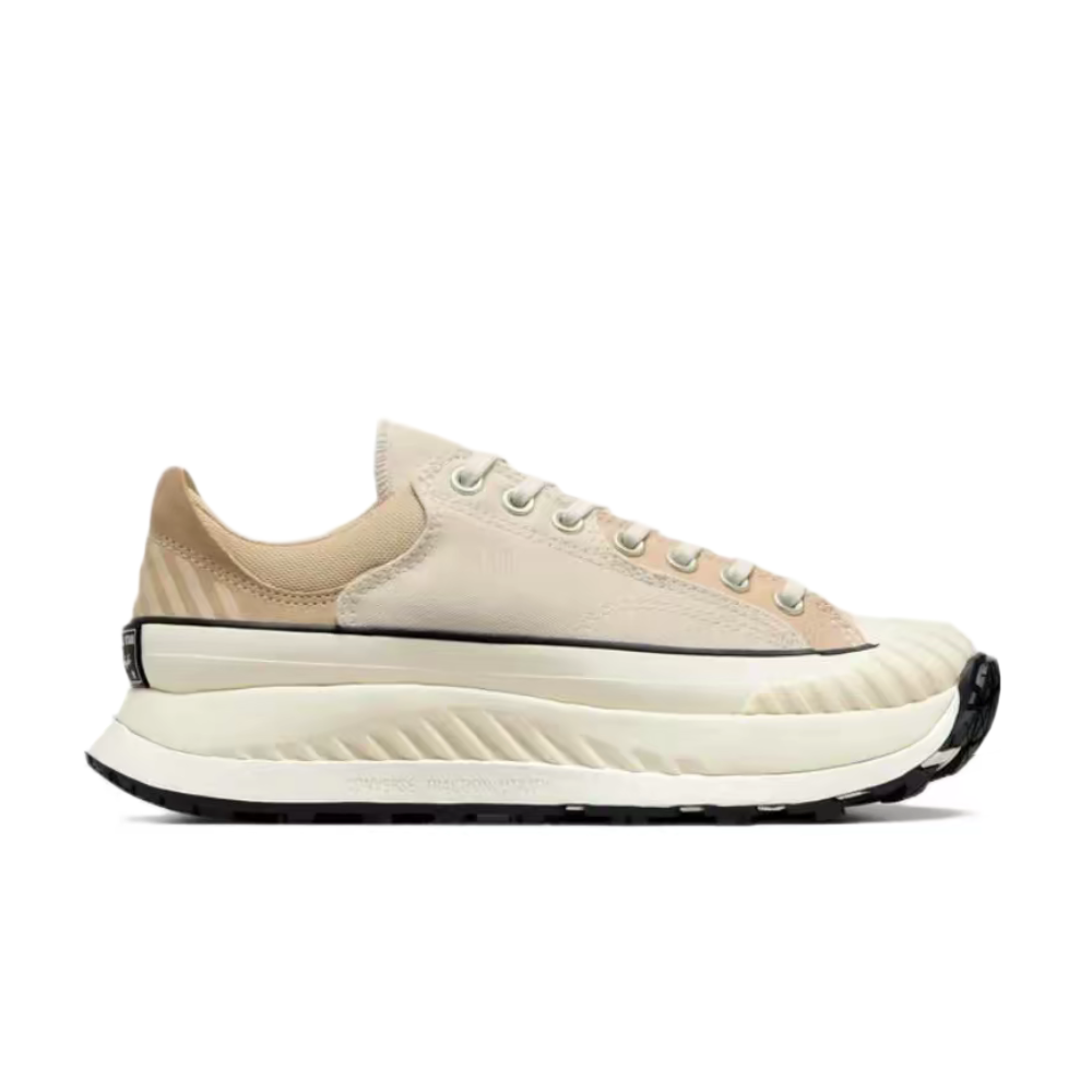 Converse Chuck 70 AT-CX Low-To - Converse Shoes Chuck 70 评论和价格