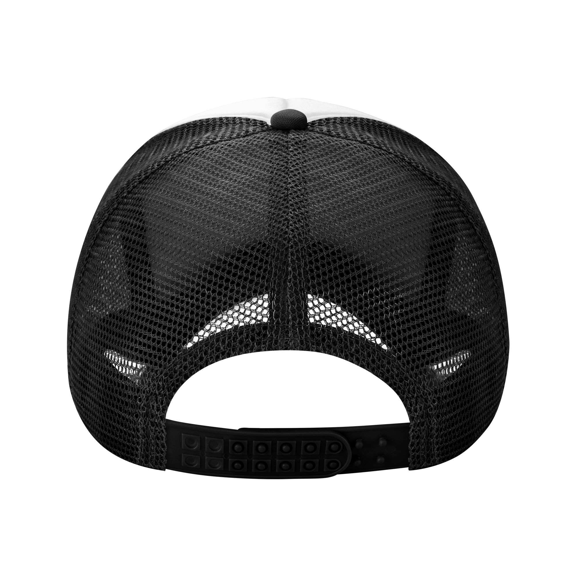 Chechen Wolf, Borz Design  Sun - Trucker Cap Mesh 评论和价格