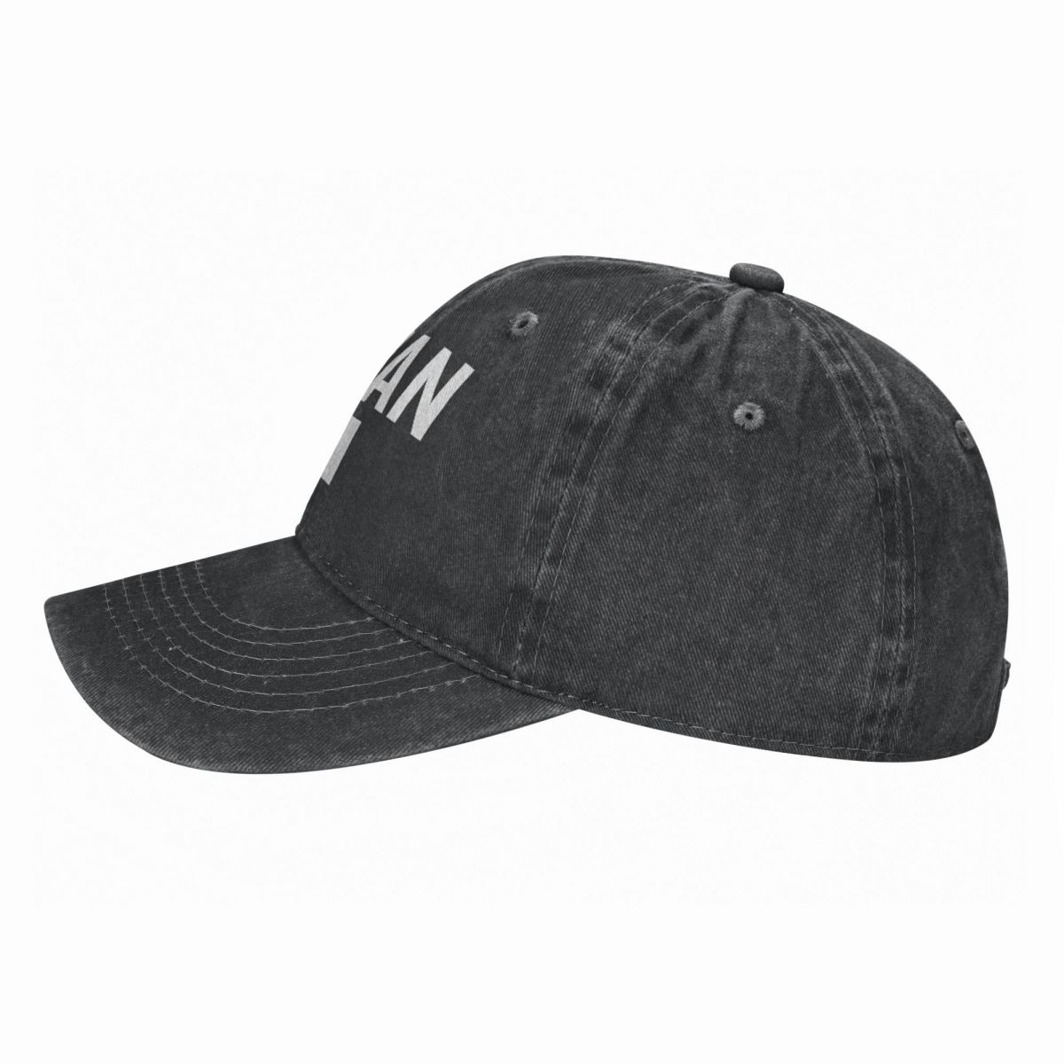Men Baseball Cap JAPAN Flag An - Dad Hat Cotton 评论和价格