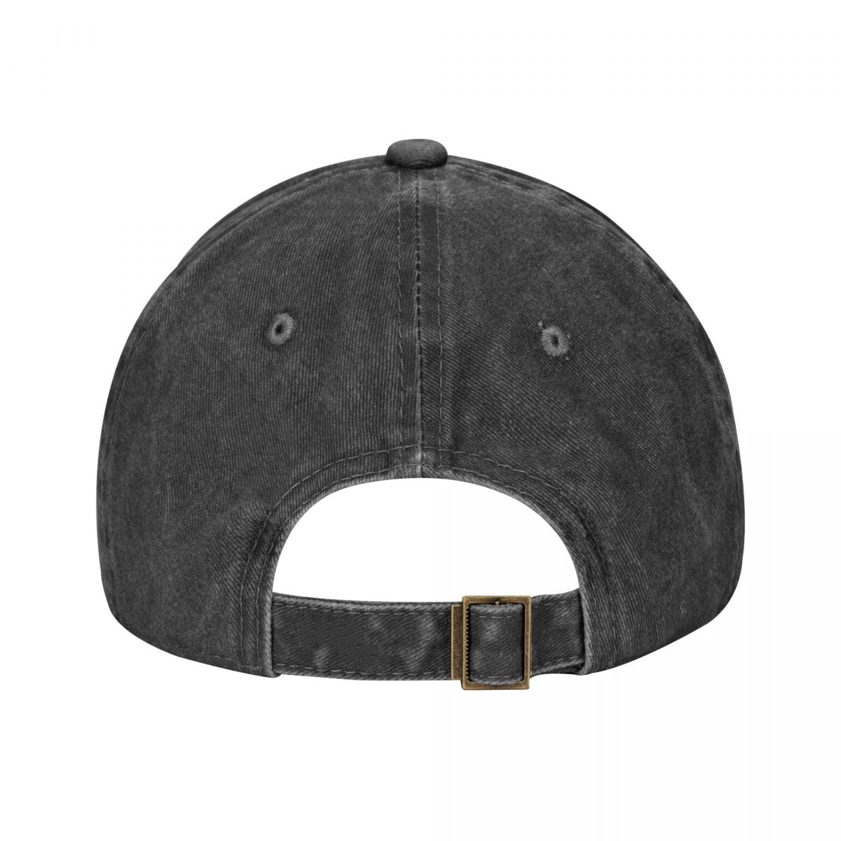 Men Baseball Cap JAPAN Flag An - Dad Hat Cotton 评论和价格