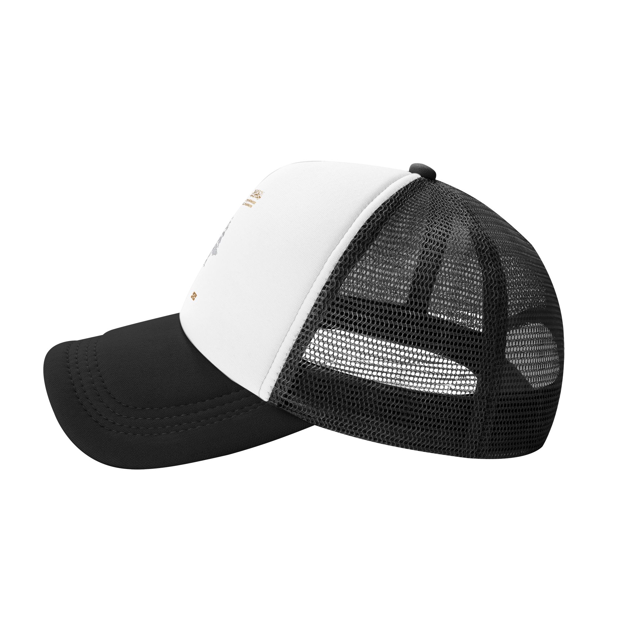 Lebanon Passport  Sun Hats  Tr - Trucker Cap Mesh 评论和价格