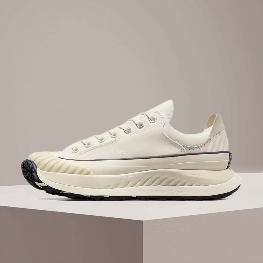 Converse Chuck 70 AT-CX Low-To - Converse Shoes Chuck 70 评论和价格