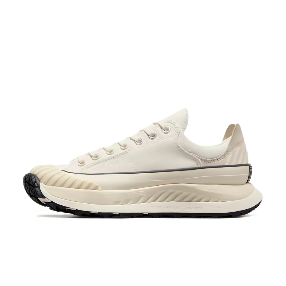 Converse Chuck 70 AT-CX Low-To - Converse Shoes Chuck 70 评论和价格