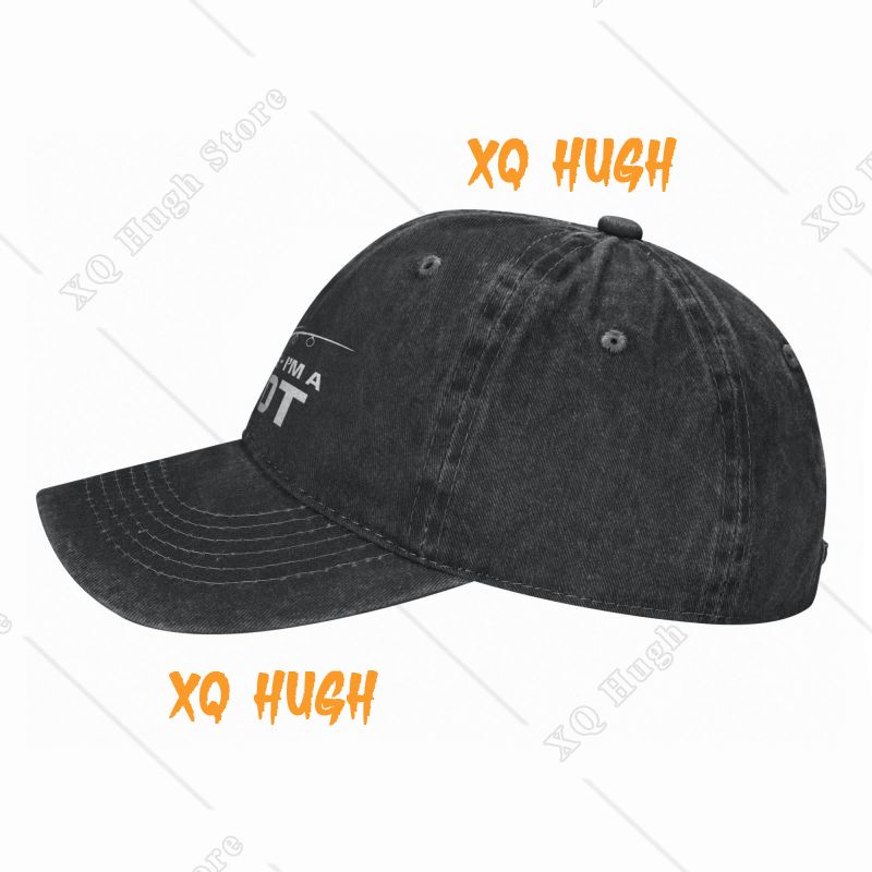 Custom Unisex Cotton Trust Me  - Dad Hat Cotton 评论和价格