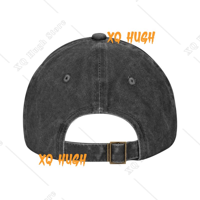 Custom Unisex Cotton Trust Me  - Dad Hat Cotton 评论和价格