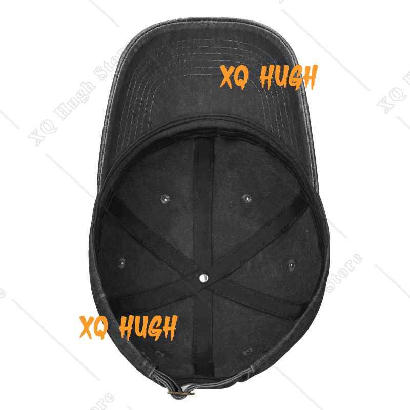 Custom Unisex Cotton Trust Me  - Dad Hat Cotton 评论和价格