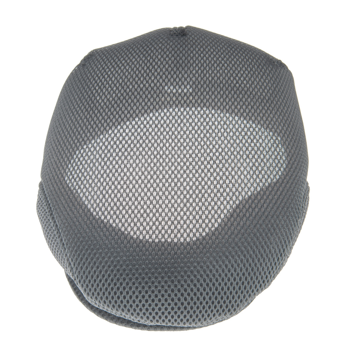 VOBOOM Men Breathable Mesh Sum - Newsboy Cap Ivy 评论和价格