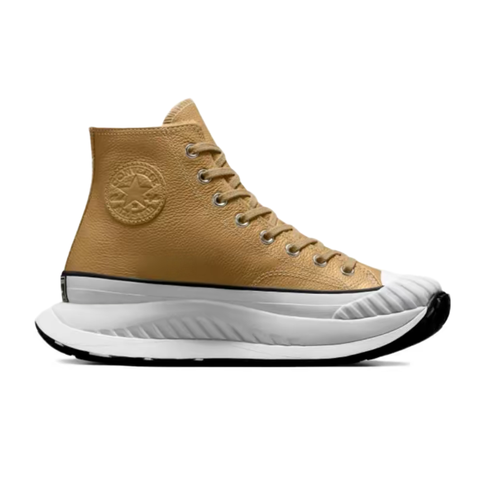 Converse Chuck 70 AT-CX High-T - Converse Shoes Chuck 70 评论和价格