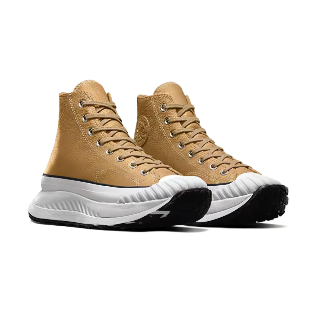 Converse Chuck 70 AT-CX High-T - Converse Shoes Chuck 70 评论和价格