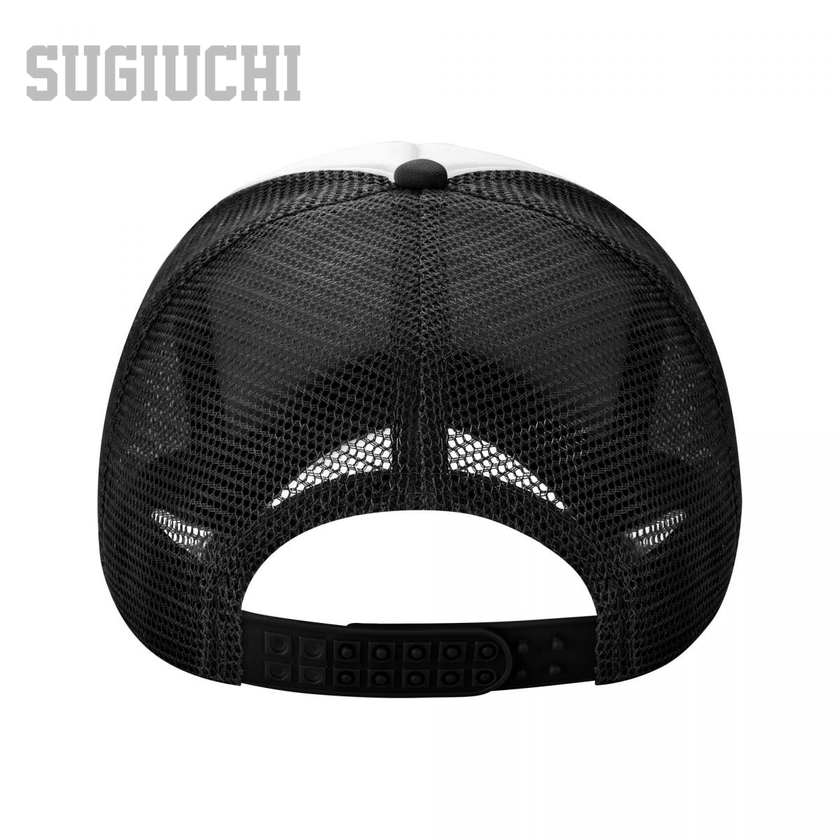 Unisex Mesh Cap Hat North Kore - Trucker Cap Mesh 评论和价格