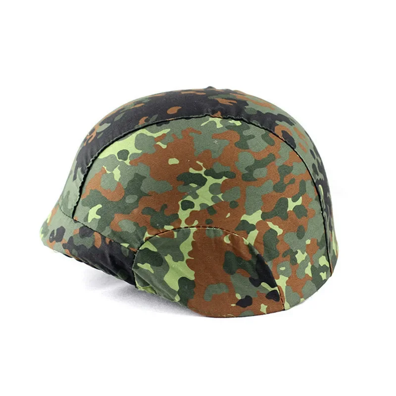 Tactical Outdoor Multicam FG a - Boonie Hat Tactical 评论和价格