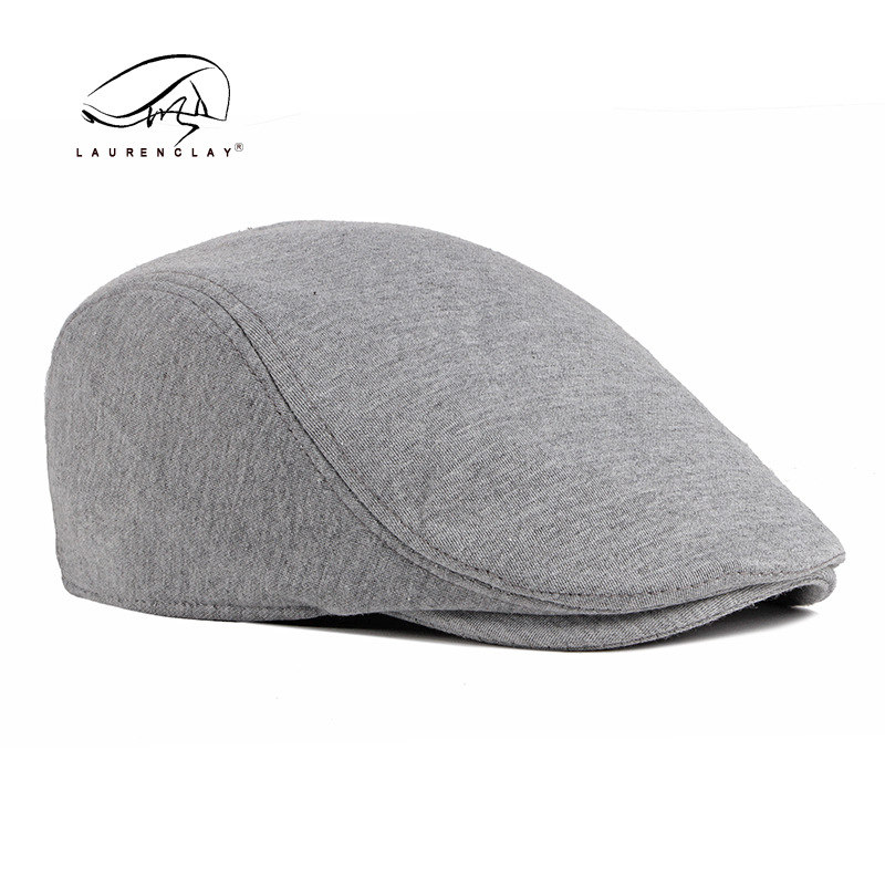 Women's Men's cotton Newsboy F - Dad Hat Cotton 评论和价格