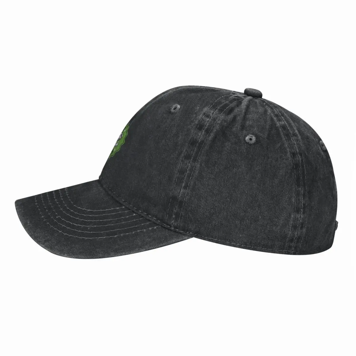 Trex Ranch Slim Baseball Cap d - Dad Hat Cotton 评论和价格