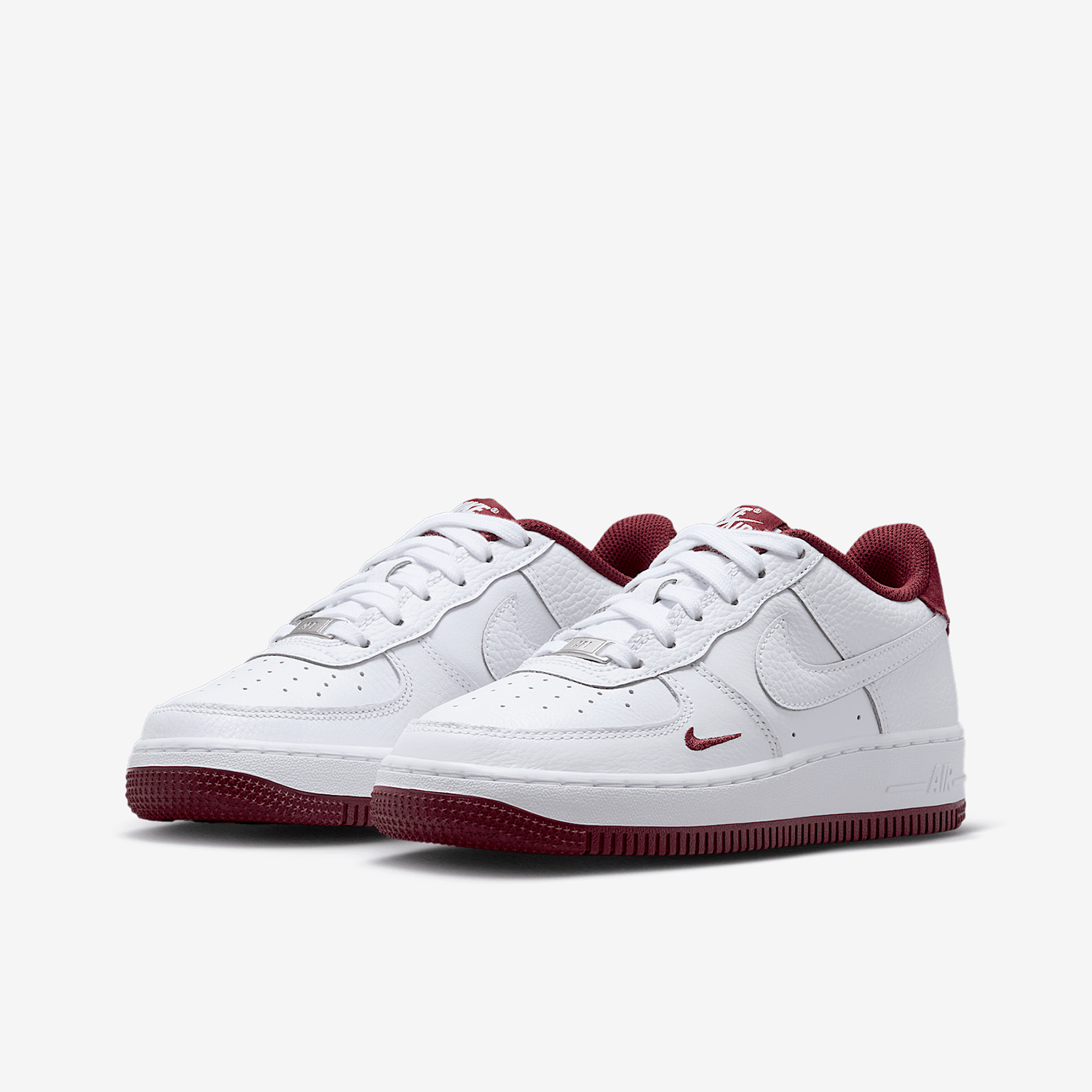 Nike Authentic Air Force 1 LV8 - Nike Shoes Air Force 1 评论和价格